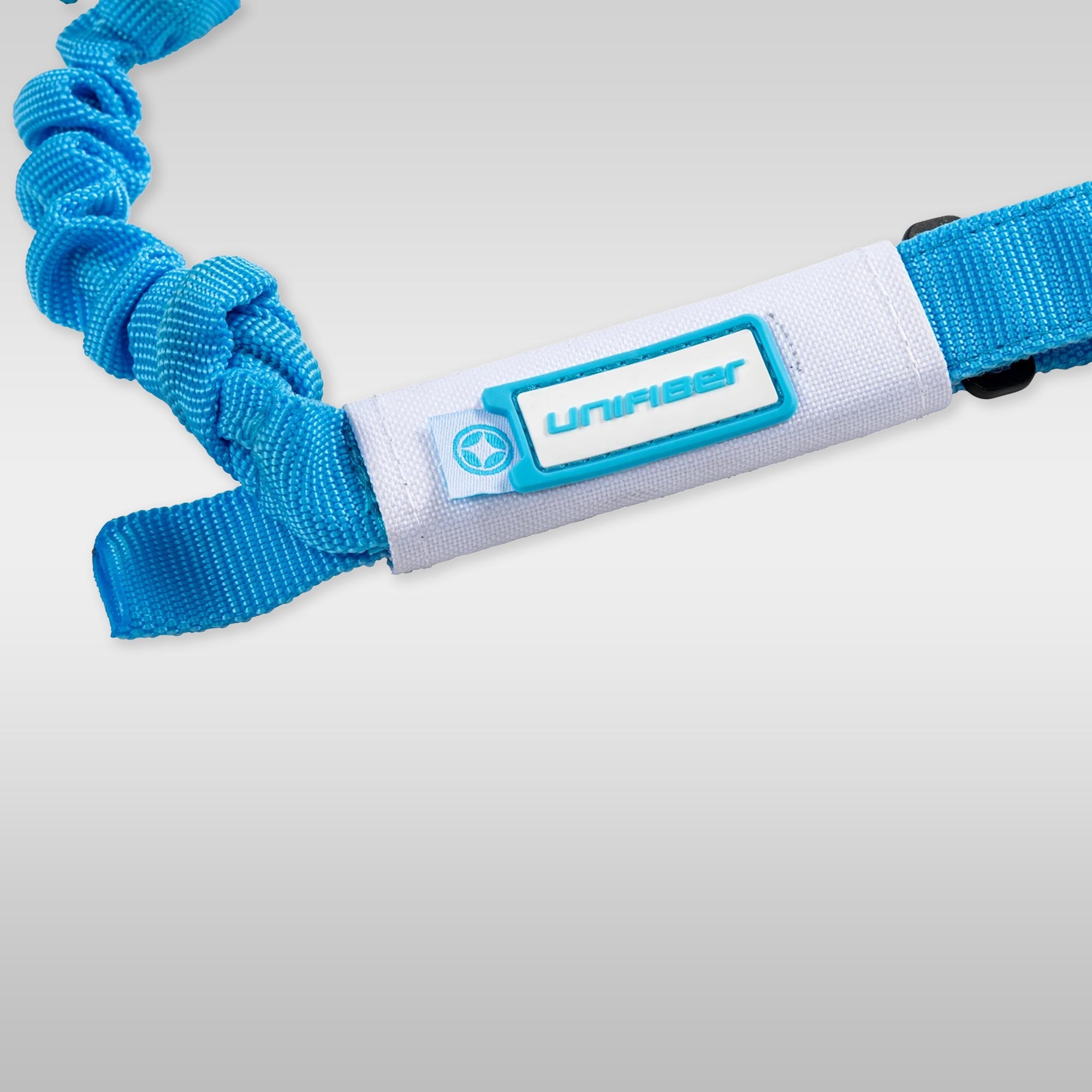 unifiber startschot windsurfing uphaul string